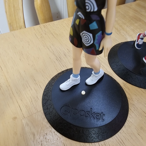 Stranger Things - Picture 7 of 8